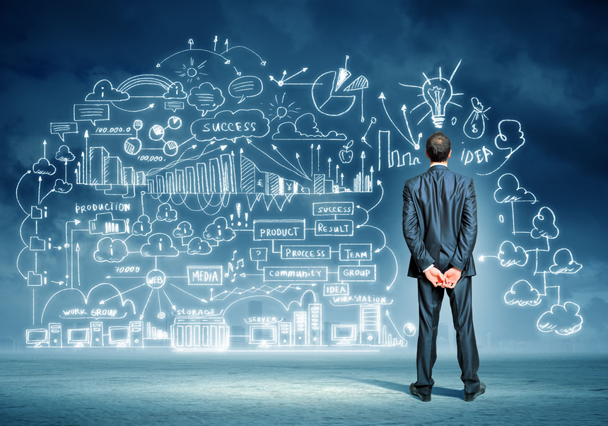 Starting a business in Mauritius? - Things you should know.