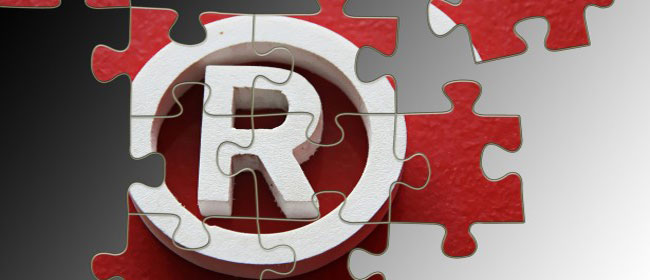 Trade Mark Registration – Application Process (Part 2)