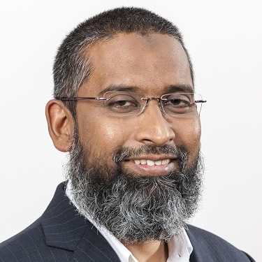 Customer Testimonails